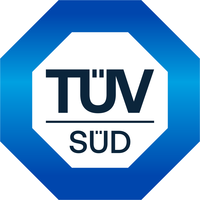 TÜV SÜD
